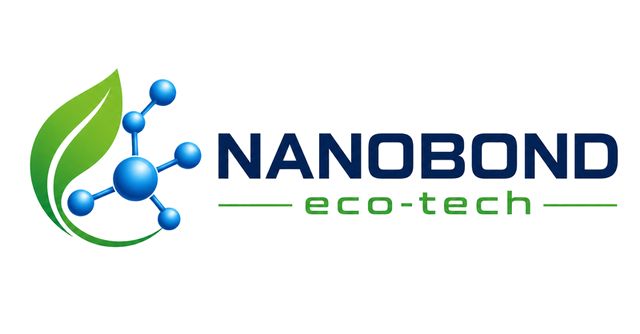 Shenzhen Nanobond New Materials Co., Ltd.