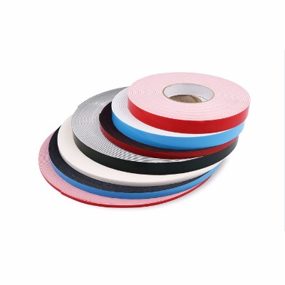 Double Side Foam Tape