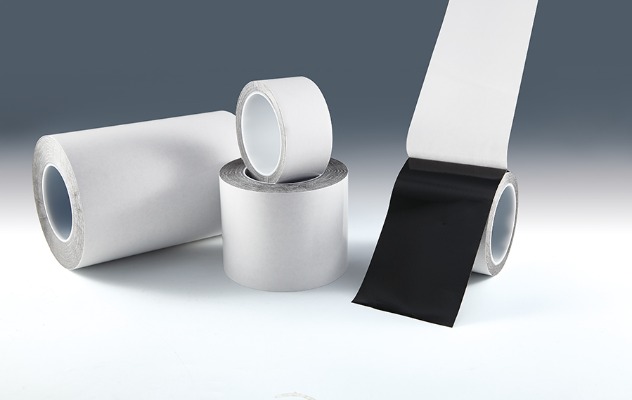 Ultra-thin waterproof foam tape