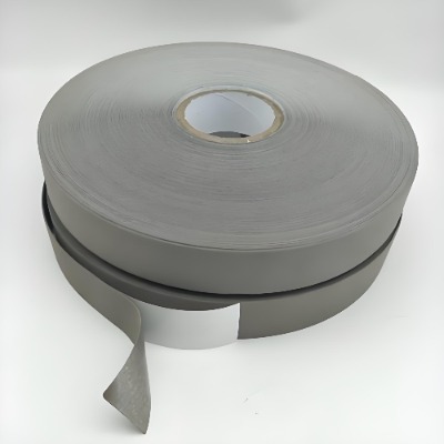 All-directional conductive foam tape