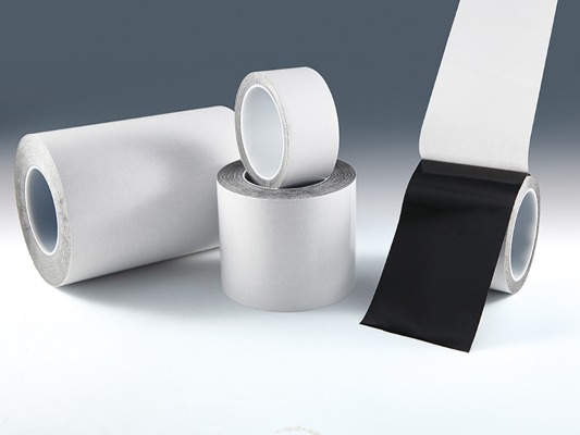 Waterproof Foam Tape