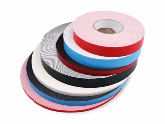 PE Foam Tape