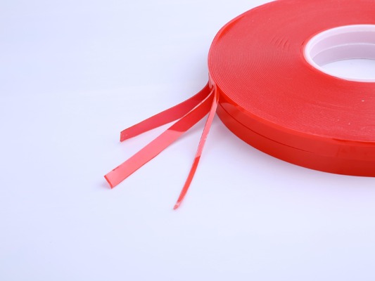 High Bonding Acrylic Tape