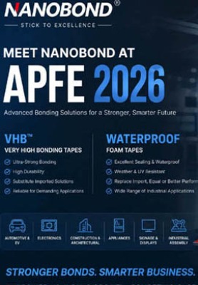 Empowering Smart Manufacturing, Reducing Costs, and Boosting Efficiency