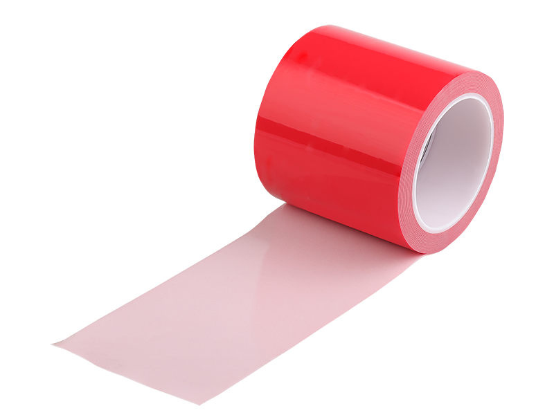 High Bonding Acrylic Foam Tape