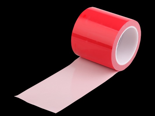 High Bonding Acrylic Foam Tape
