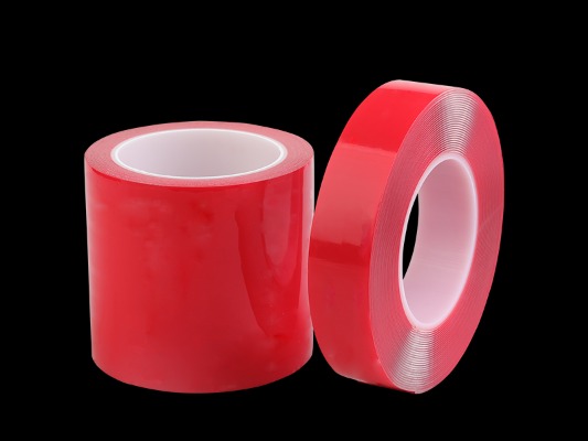 High Bonding Acrylic Foam Tape