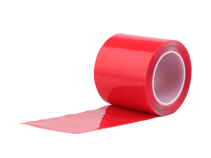 High Bonding Acrylic Foam Tape