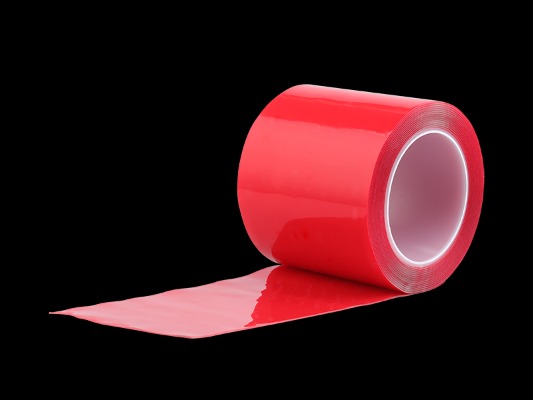 High Bonding Acrylic Foam Tape
