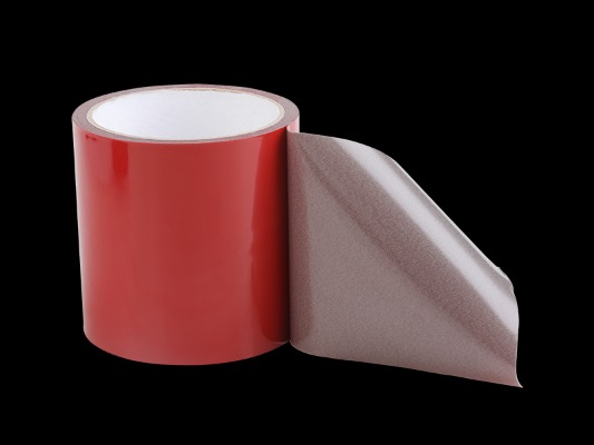 High Bonding Acrylic Foam Tape