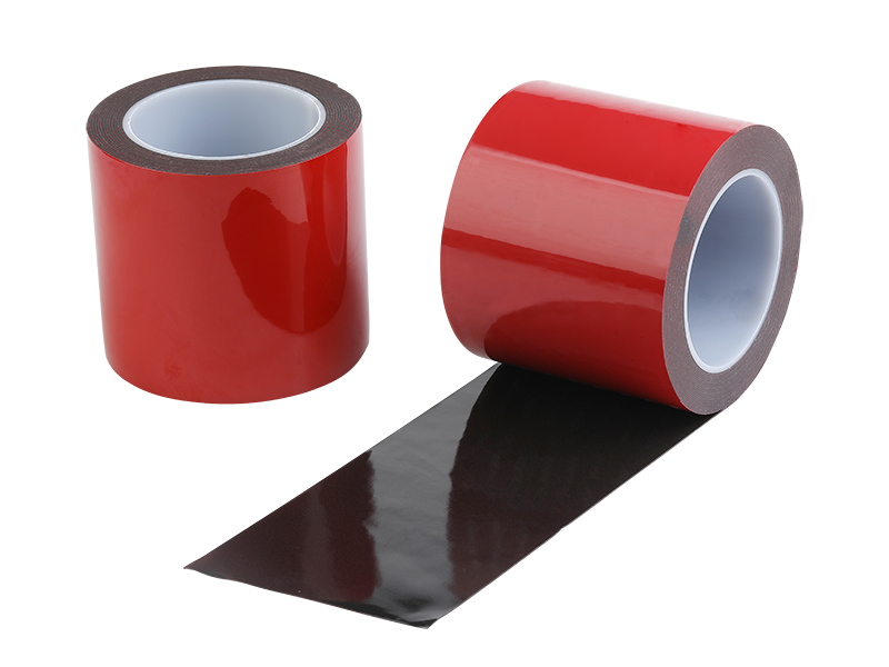 High Bonding Acrylic Foam Tape