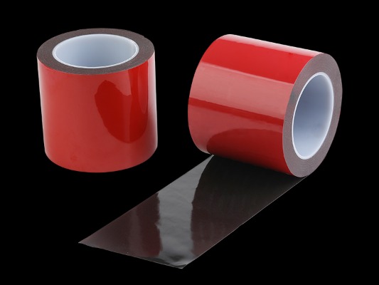 High Bonding Acrylic Foam Tape