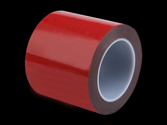 High Bonding Acrylic Foam Tape