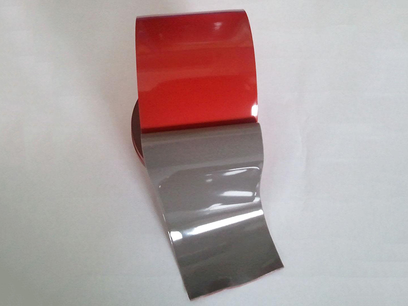 Ordinary acrylic foam tape