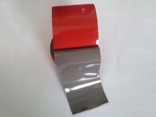 Ordinary acrylic foam tape