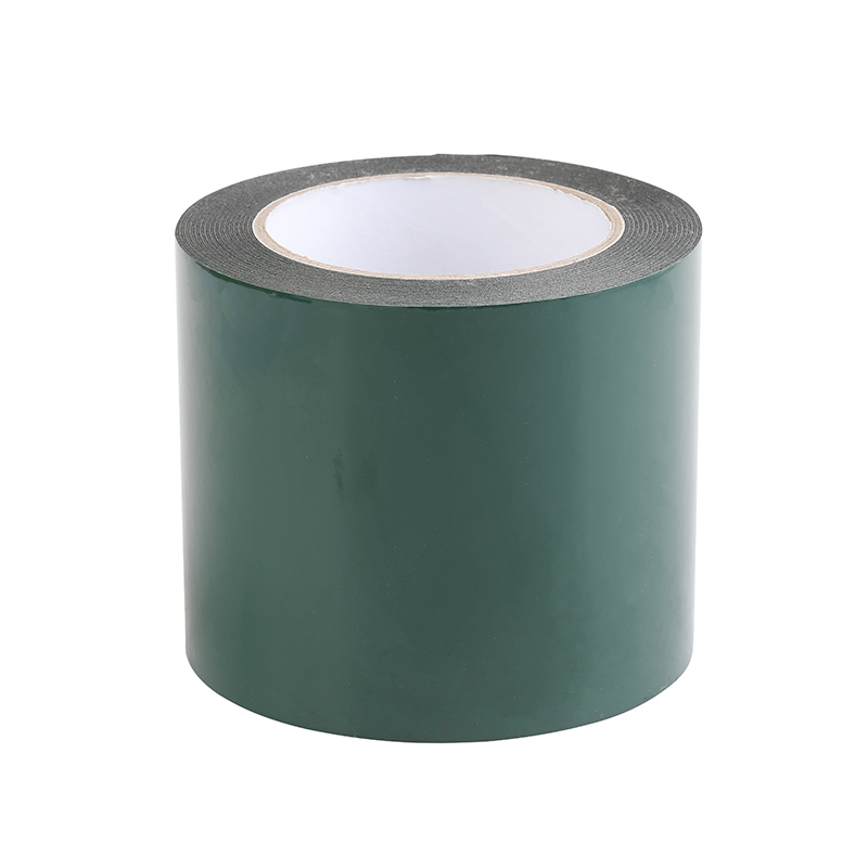 Double Side Foam Tape
