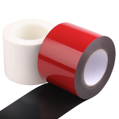 Double Side Foam Tape