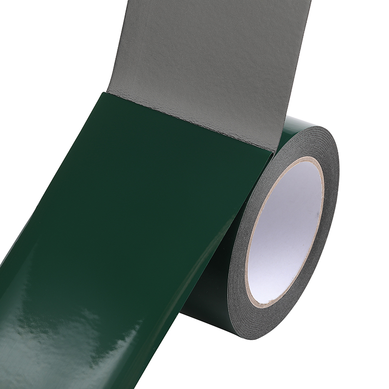 Double Side Foam Tape