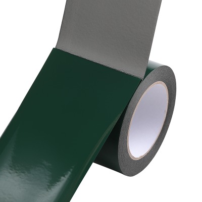 Double Side Foam Tape