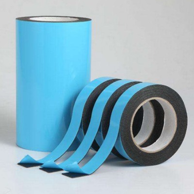 Double Side Foam Tape