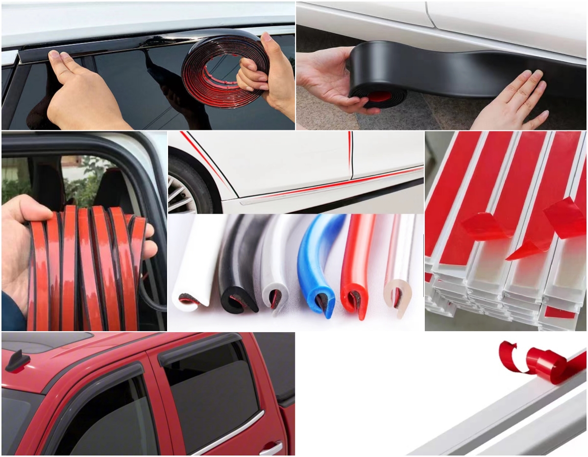 1679639777_AMK HIGH BONDING ACRYLCI FOAM TAPE.jpg 1679639777_AMK HIGH BONDING ACRYLCI FOAM TAPE.jpg