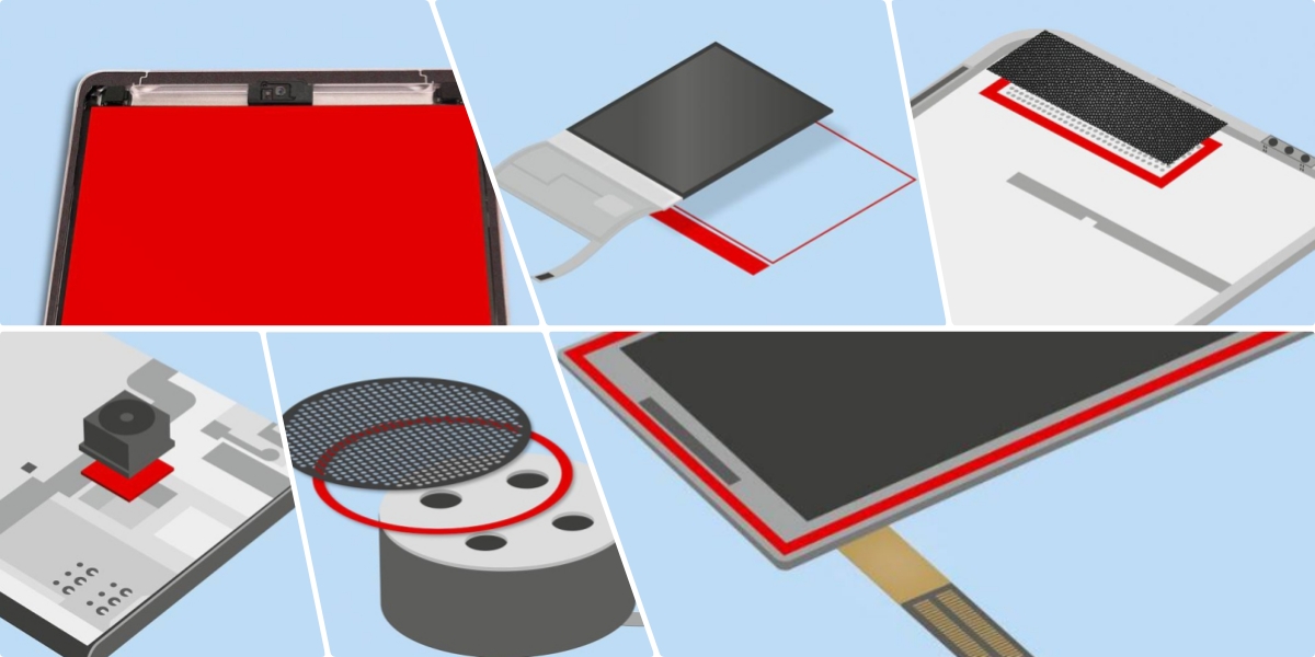 1679640750_waterproof thin PE foam tape.jpg 1679640750_waterproof thin PE foam tape.jpg