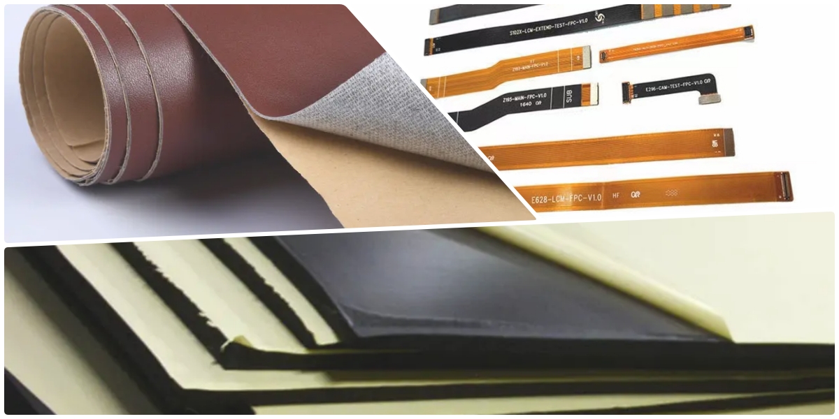 1679640700_transfer tape.jpg 1679640700_transfer tape.jpg