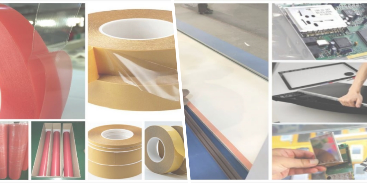 1679640195_double sided PET TAPE WITH MOPP LINER.jpg