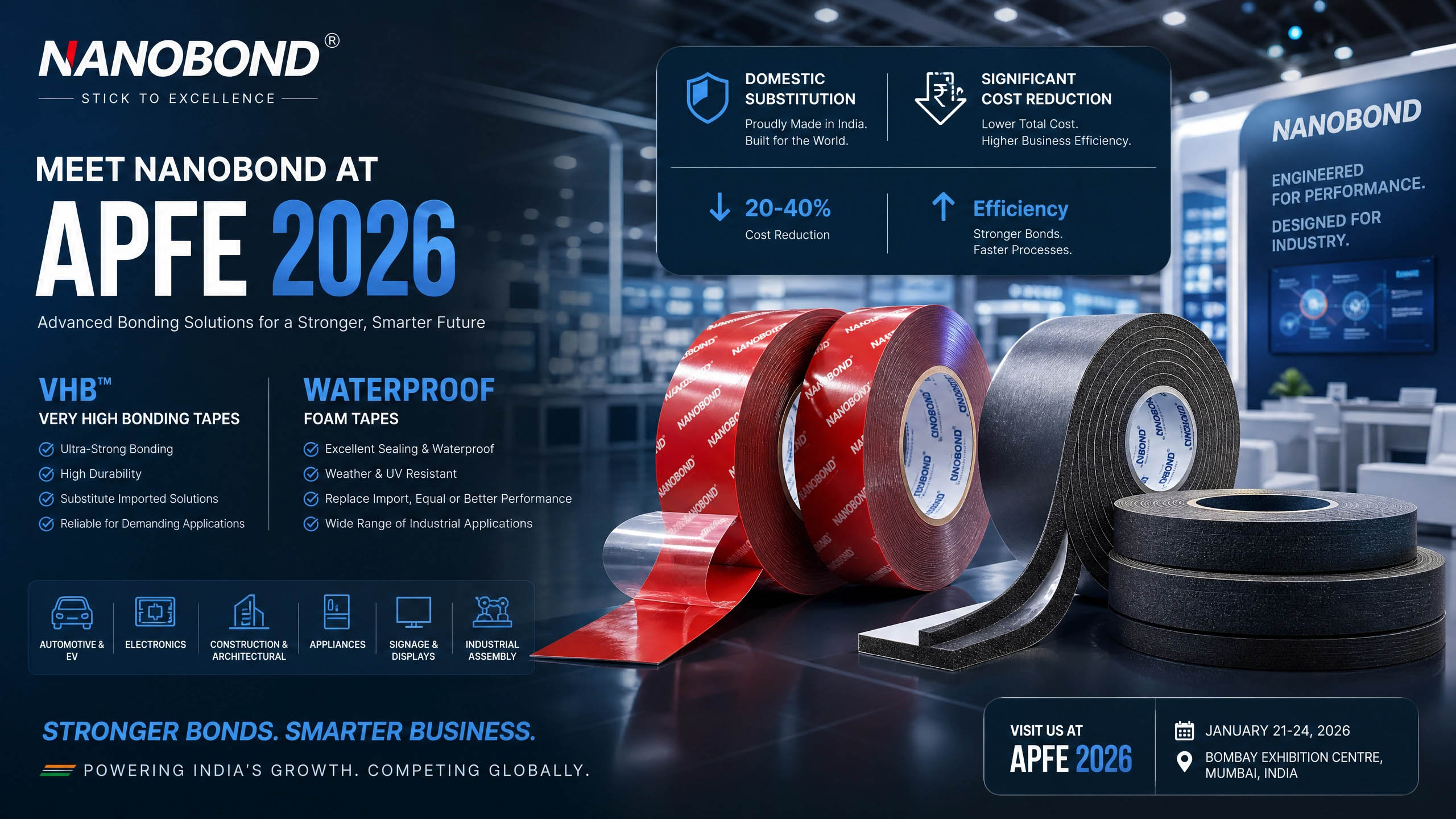 2026apfe.jpg 2026apfe.jpg